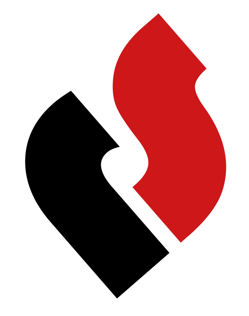 rs_Logo-807x1024